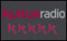 RBB Kulturradio - 5/5