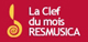 www.ResMusica.com - La Clef du Mois_Resmusica