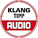 Audio - Audio Klangtipp