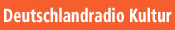 In co-operation with Deutschlandradio Kultur