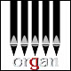 Organ 