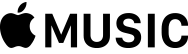 Store-Logo: Apple Music
