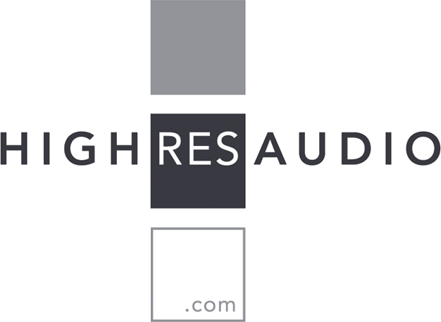 Highresaudio