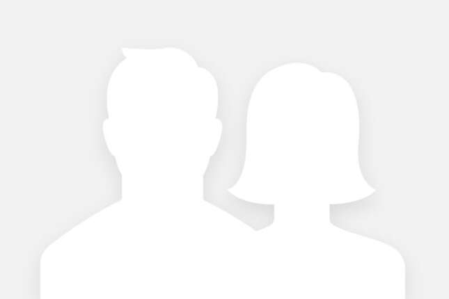 Annika Schlicht | Mezzosopran