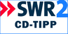 SWR - CD-Tip