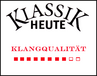 klassik-heute.com - Klangqualität: 8/10