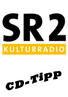 Saarländischer Rundfunk - SR2 - CD-Tipp