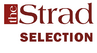 The Strad - Neue Strad Selection