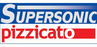Pizzicato - Supersonic