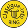 classiqueinfo-disque.com - The Ring of ClassiqueInfo