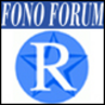 Fono Forum - Auszeichnung Repertoire