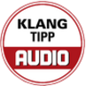 Audio - Audio Klangtipp