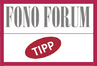 Fono Forum - TIPP