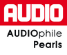 Audio - AUDIOphile Pearls