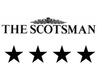 The Scotsman - 4 Sterne