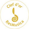www.ResMusica.com - La Clef d'Or