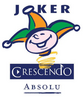 Crescendo Magazine - JOKER DE CRESCENDO - ABSOLU 