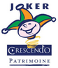 Crescendo Magazine - JOKER DE CRESCENDO - PATRIMOINE