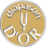 Diapason - Diapason d'Or
