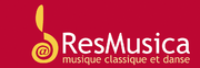 www.ResMusica.com