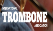 International Trombone Association Journal