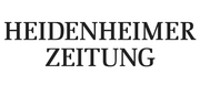 Heidenheimer Zeitung am Sonntag