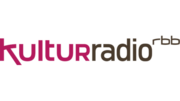 RBB Kulturradio