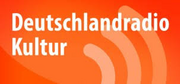 DeutschlandRadio Kultur - Radiofeuilleton