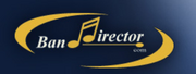www.banddirector.com