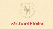 www.michael-pfeifer.de