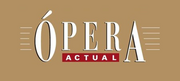 Ópera Actual
