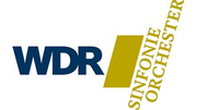 WDR Sinfonieorchester Köln, Programmheft