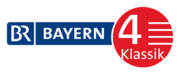 Bayern 4 Klassik – CD-aktuell