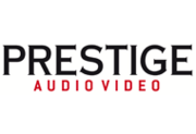 Prestige Audio Vidéo