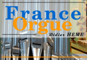 www.france-orgue.fr