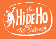 www.thehidehoblog.com