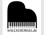 www.walckerorgel.de