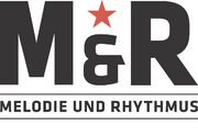 melodie&rhythmus