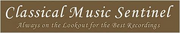 www.classicalmusicsentinel.com
