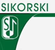 Sikorski