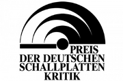 www.schallplattenkritik.de