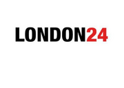 www.london24.com
