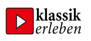 www.klassikerleben.de