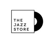 www.jazzstore.com