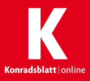 www.konradsblatt-online.de