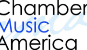 Chamber Music Magazine