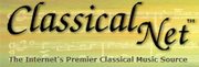 www.classical.net