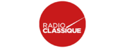 Radio Classique