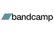 www.bandcamp.com