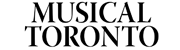 www.musicaltoronto.org